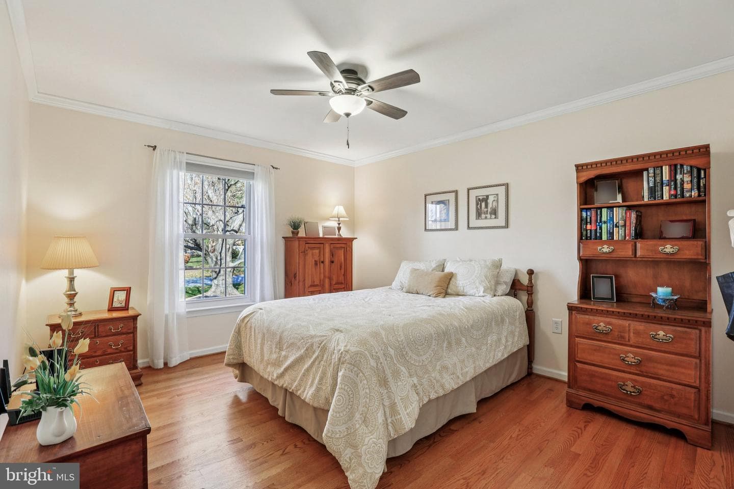 7193 W Sundown Court photo 14
