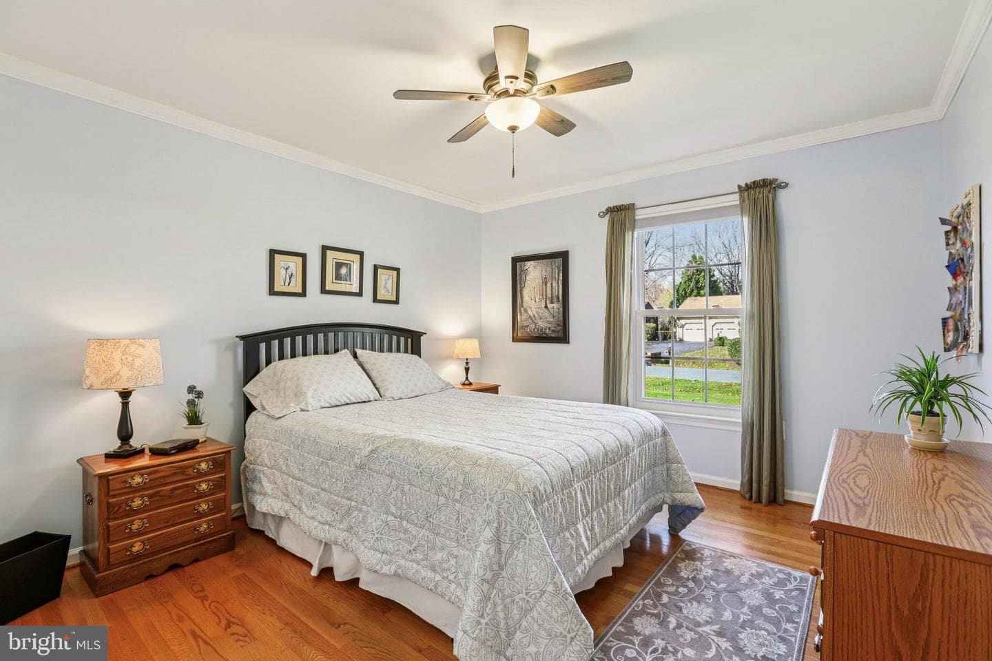 7193 W Sundown Court photo 15
