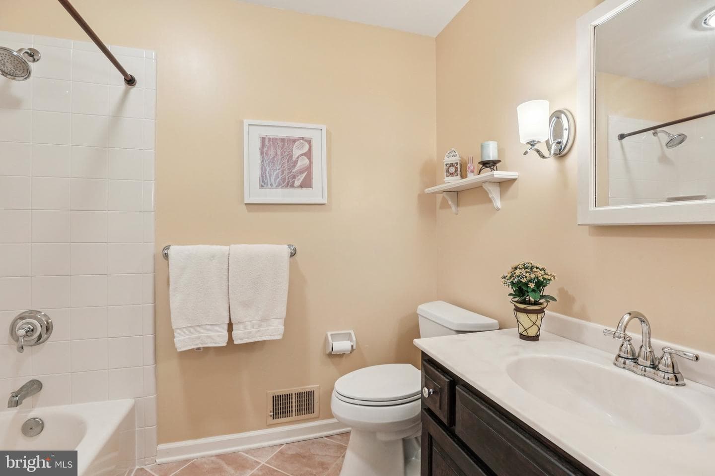 7193 W Sundown Court photo 16