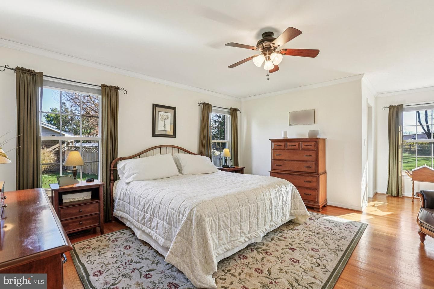 7193 W Sundown Court photo 17