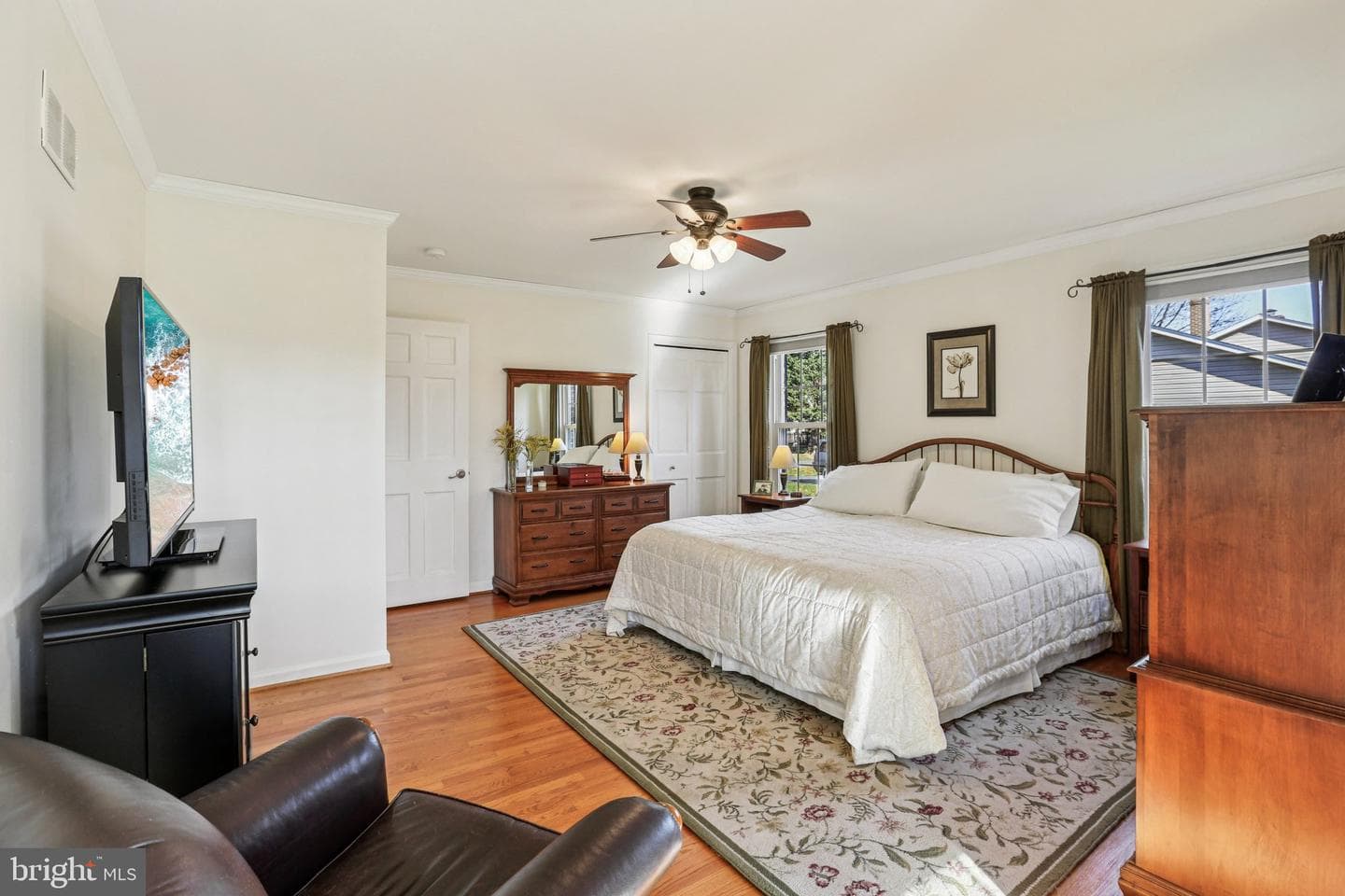 7193 W Sundown Court photo 18