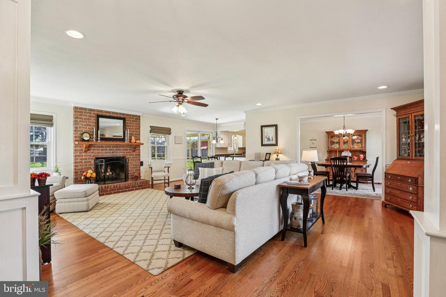 7193 W Sundown Court photo 2