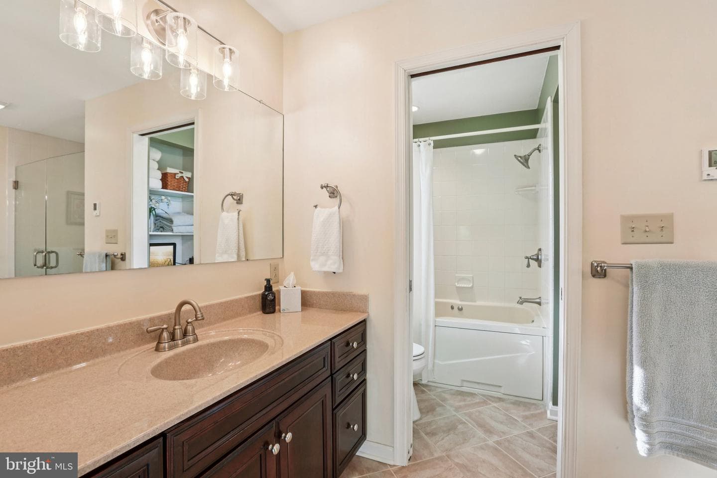 7193 W Sundown Court photo 20