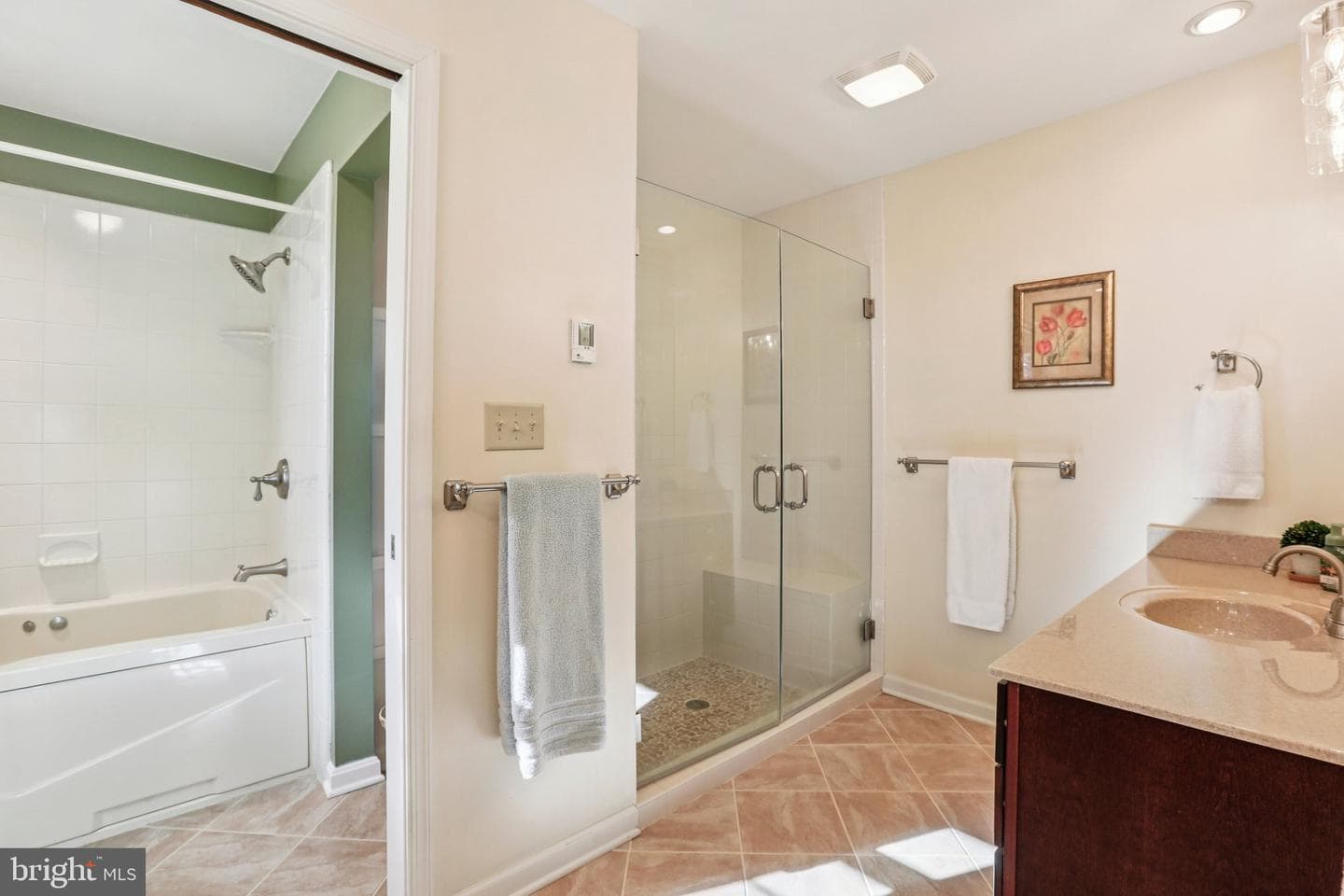 7193 W Sundown Court photo 21