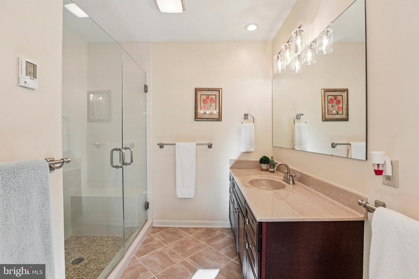 7193 W Sundown Court photo 22