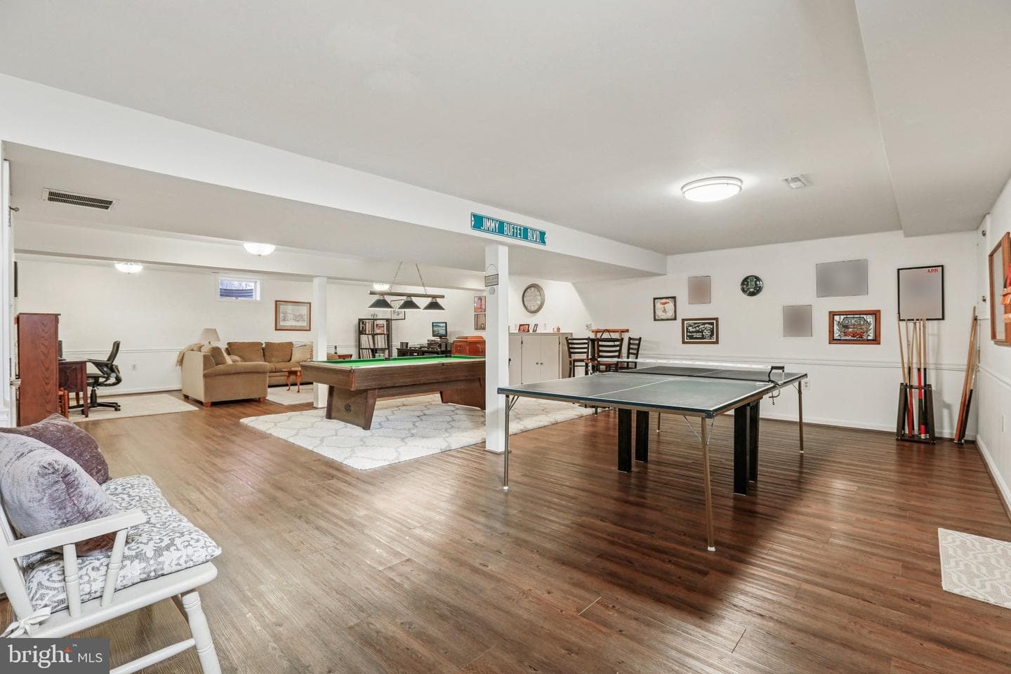 7193 W Sundown Court photo 23
