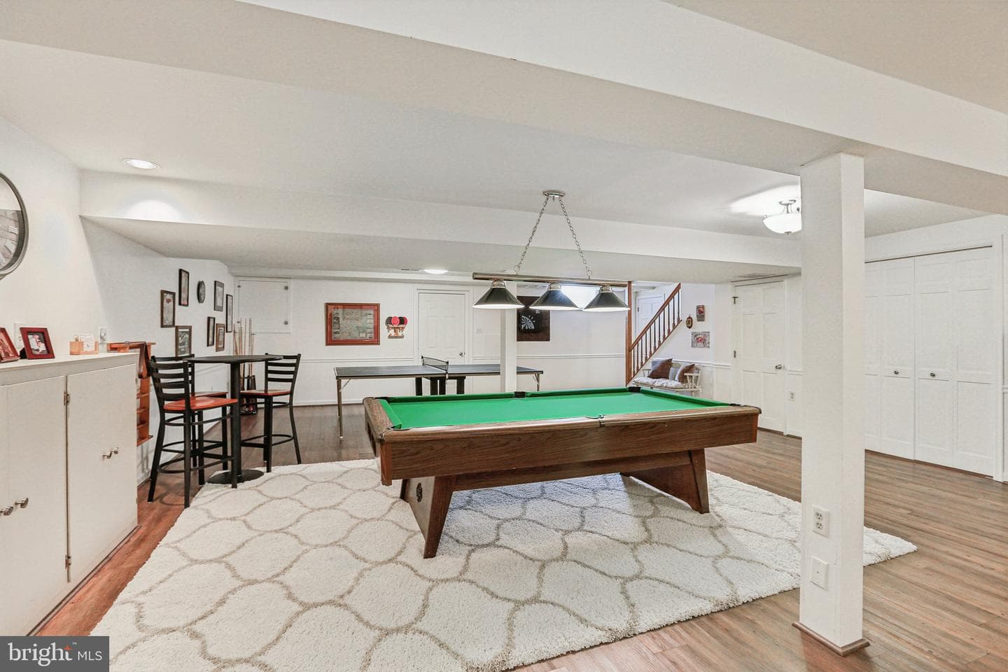 7193 W Sundown Court photo 24
