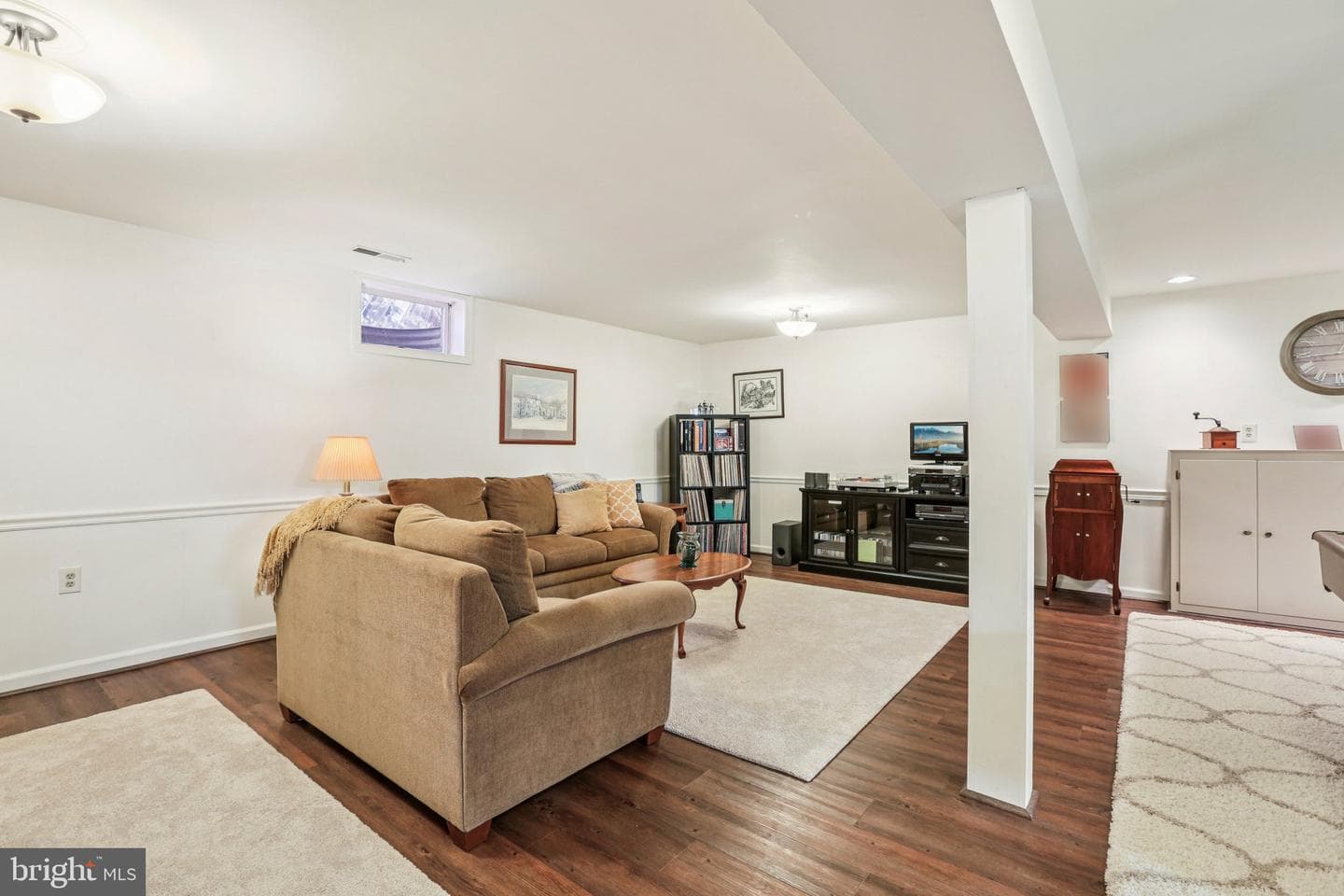 7193 W Sundown Court photo 25