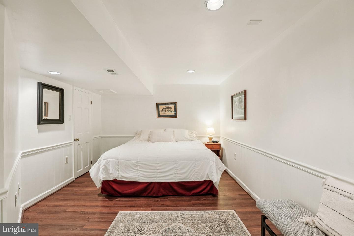 7193 W Sundown Court photo 26