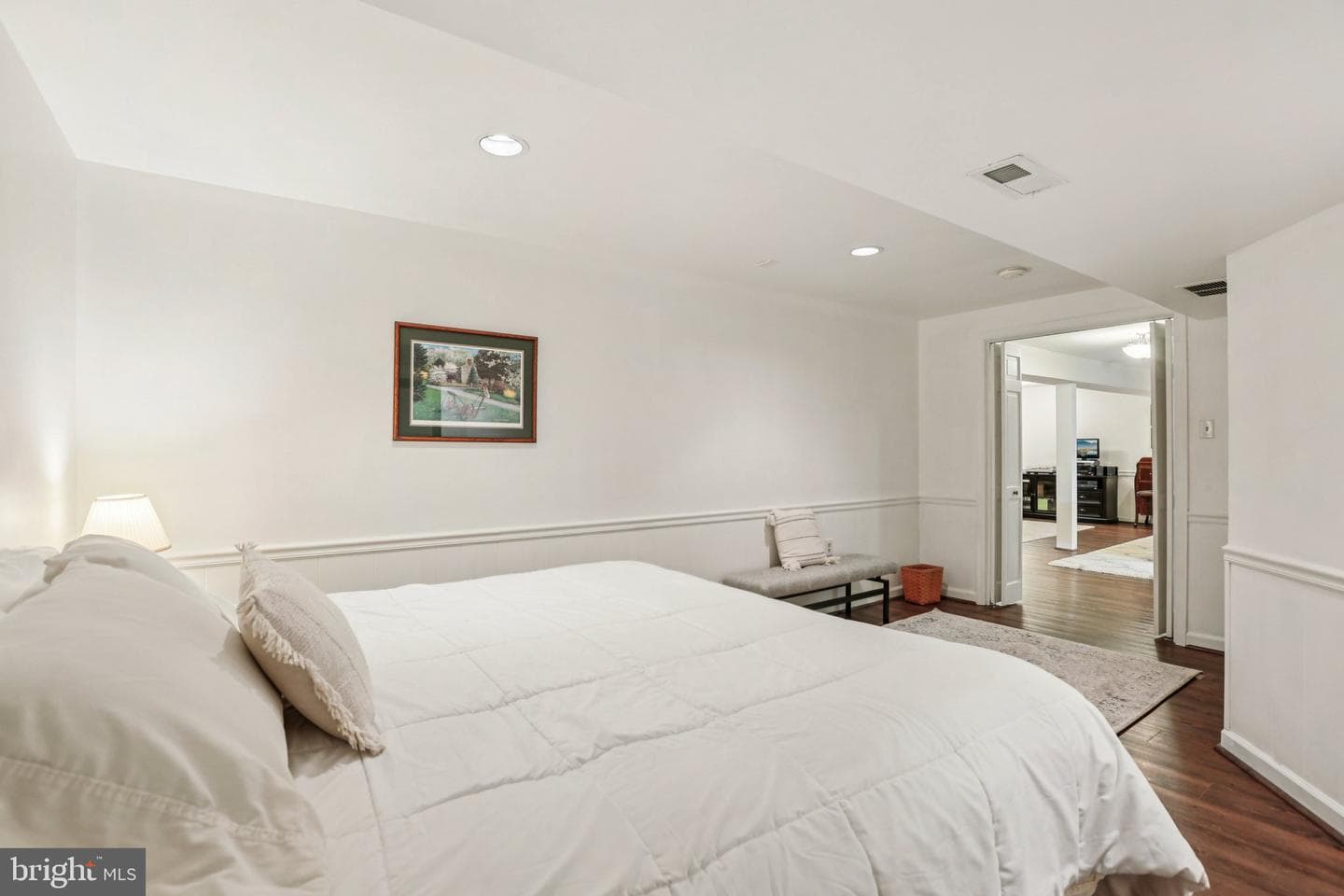 7193 W Sundown Court photo 27
