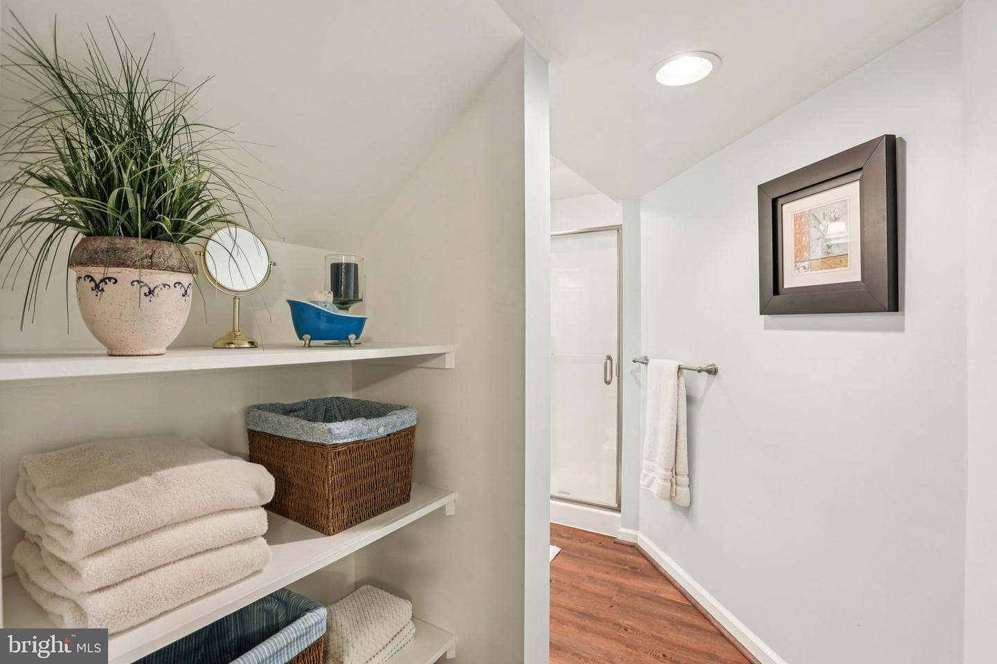 7193 W Sundown Court photo 28