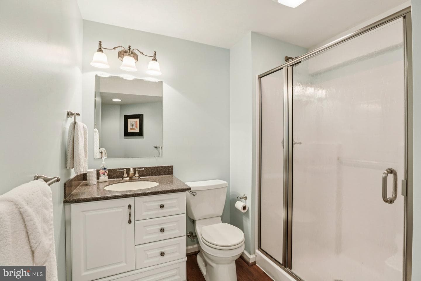 7193 W Sundown Court photo 29