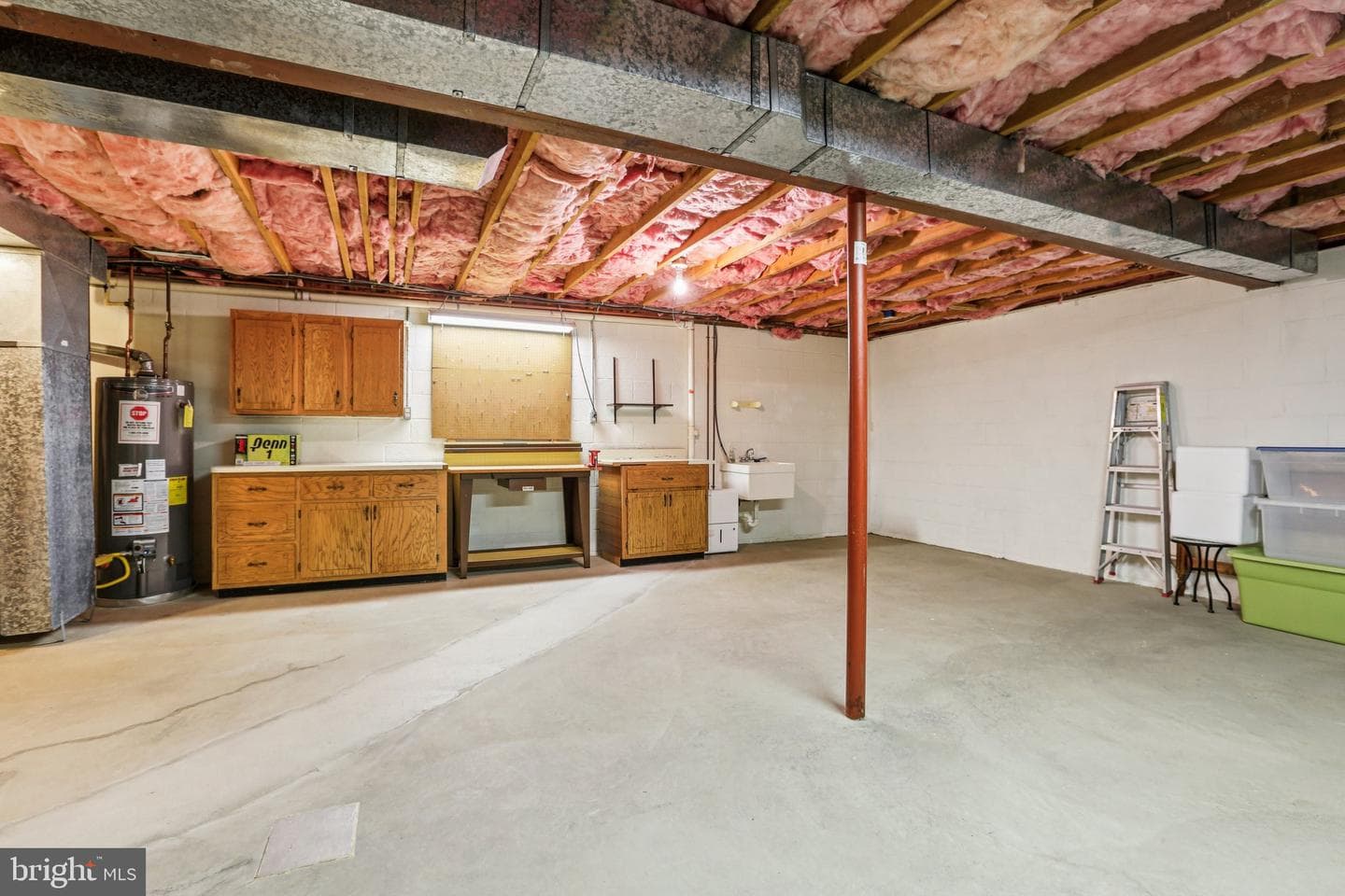 7193 W Sundown Court photo 30
