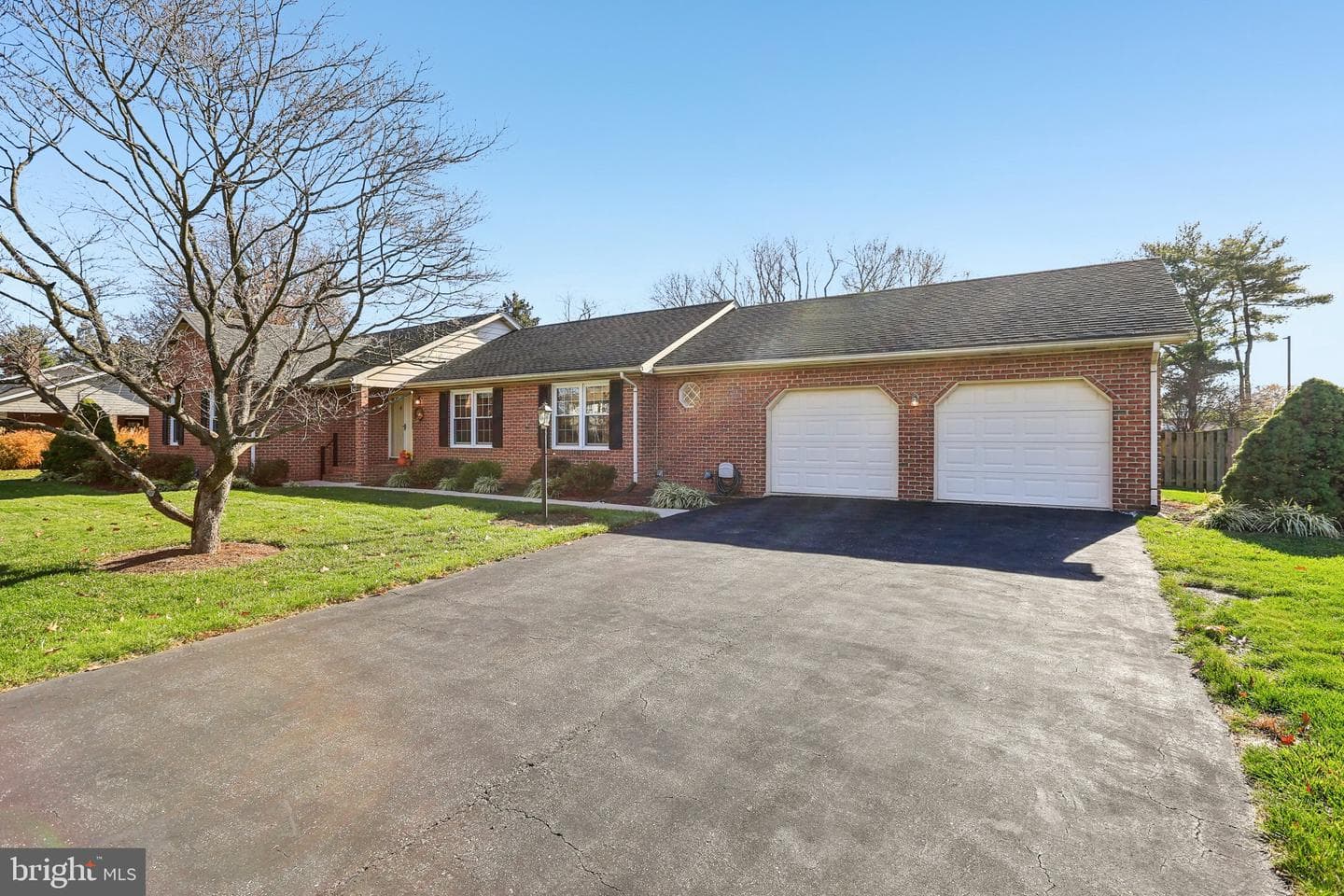 7193 W Sundown Court photo 31