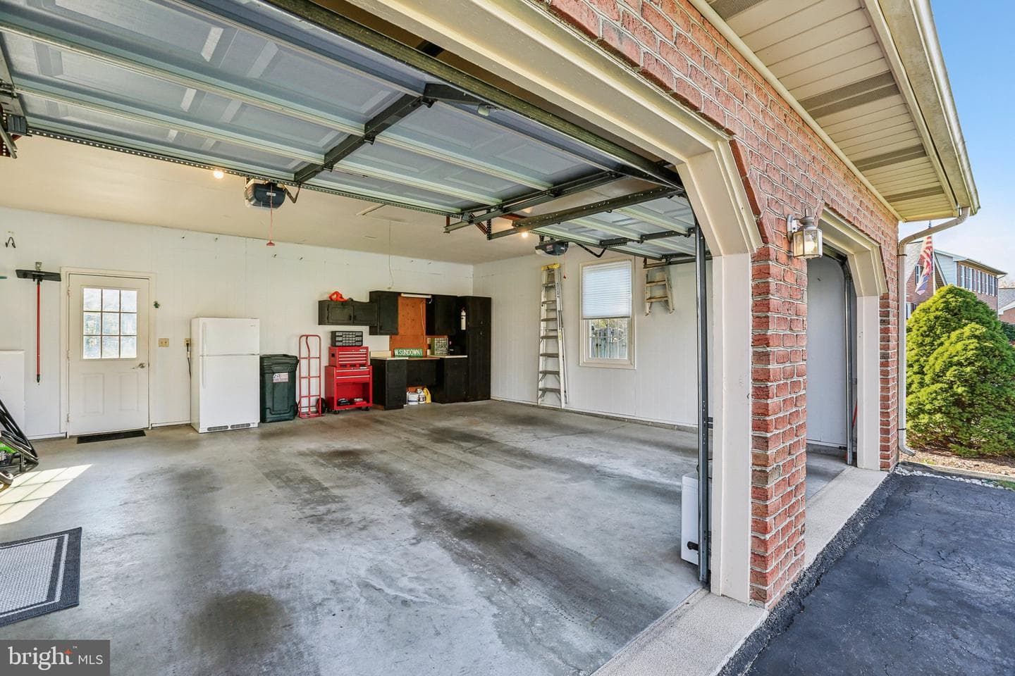 7193 W Sundown Court photo 32