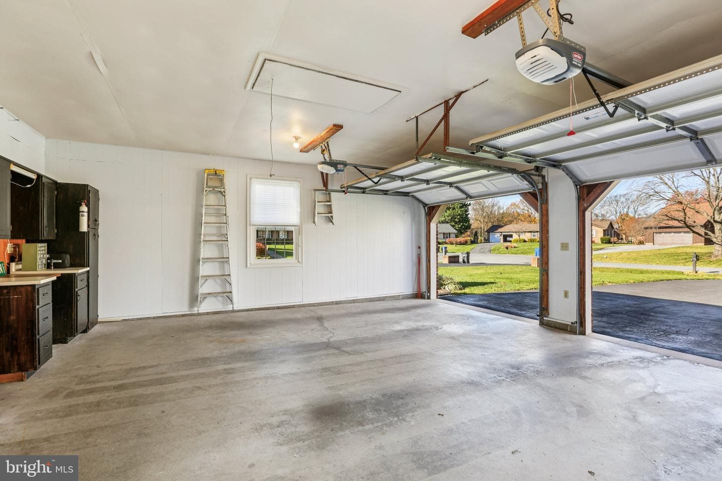 7193 W Sundown Court photo 33