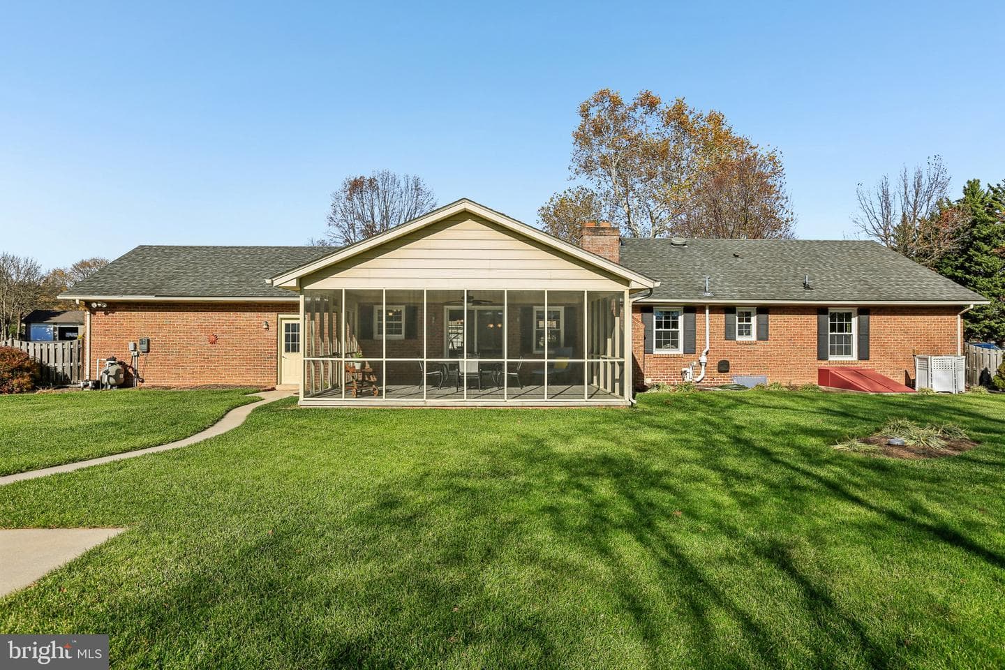 7193 W Sundown Court photo 34