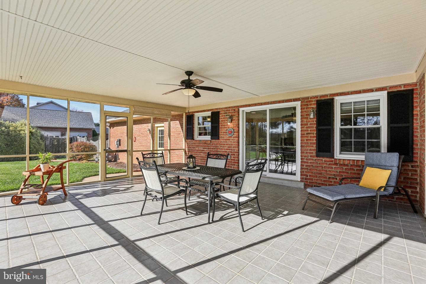 7193 W Sundown Court photo 35