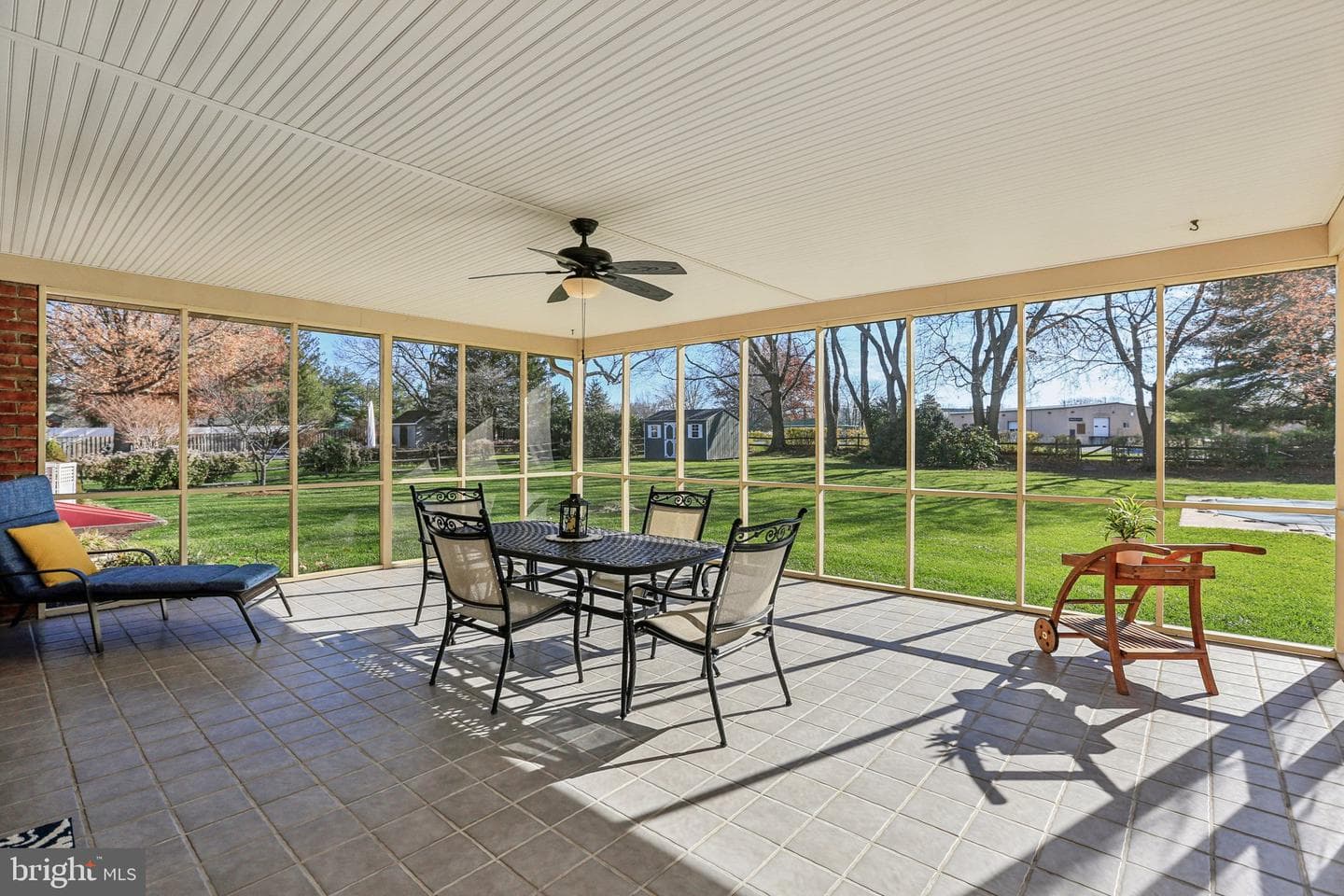 7193 W Sundown Court photo 36