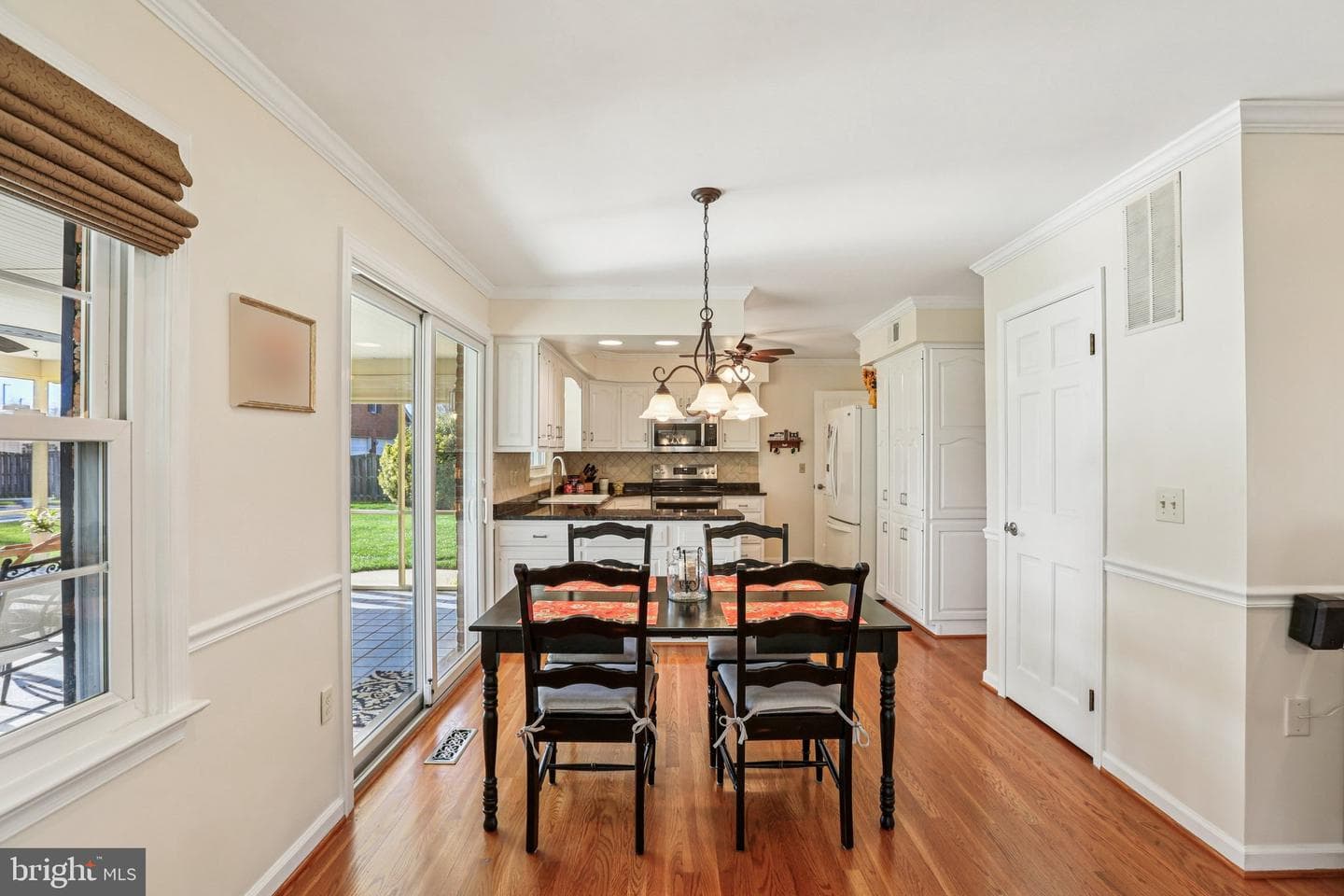 7193 W Sundown Court photo 4