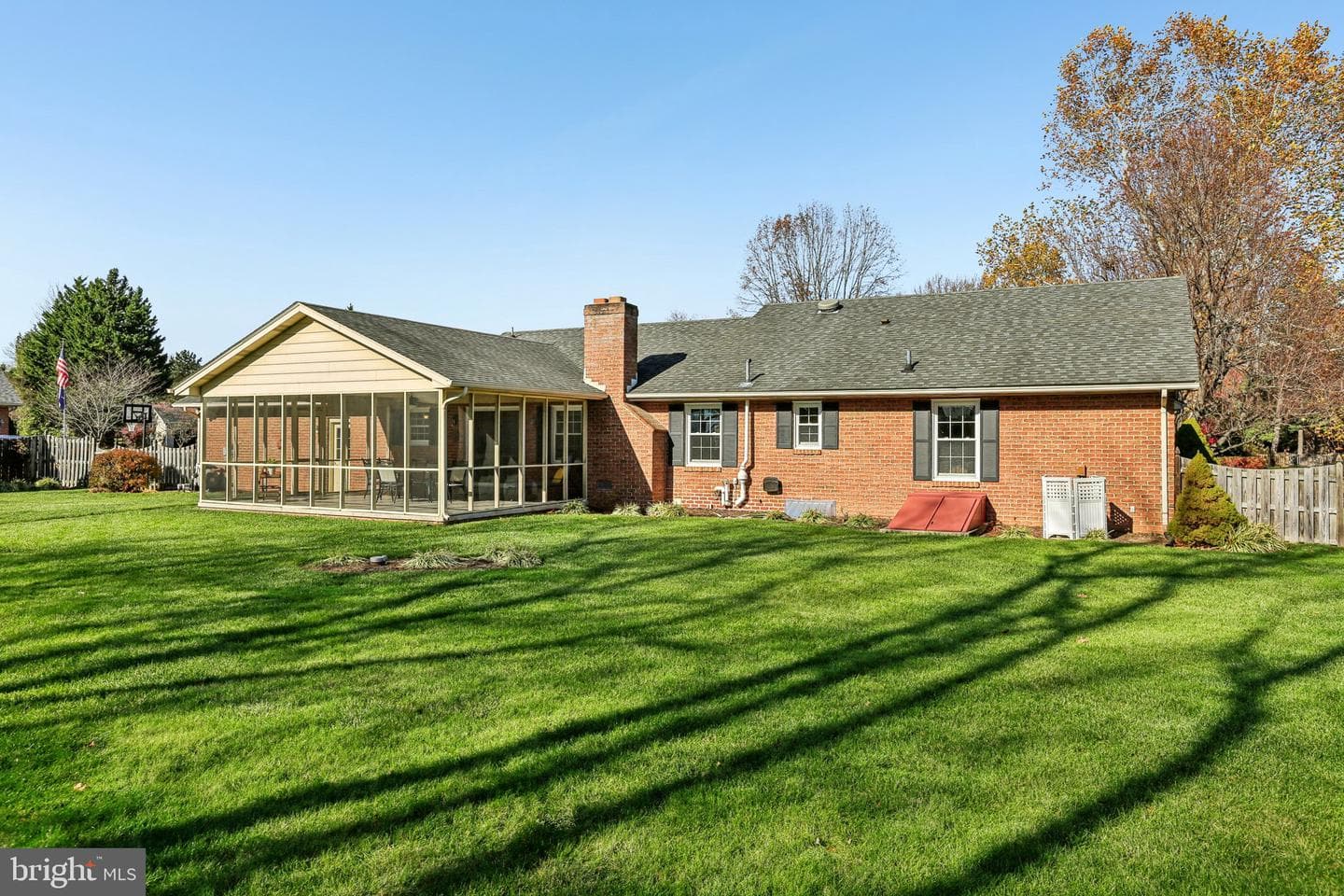 7193 W Sundown Court photo 40