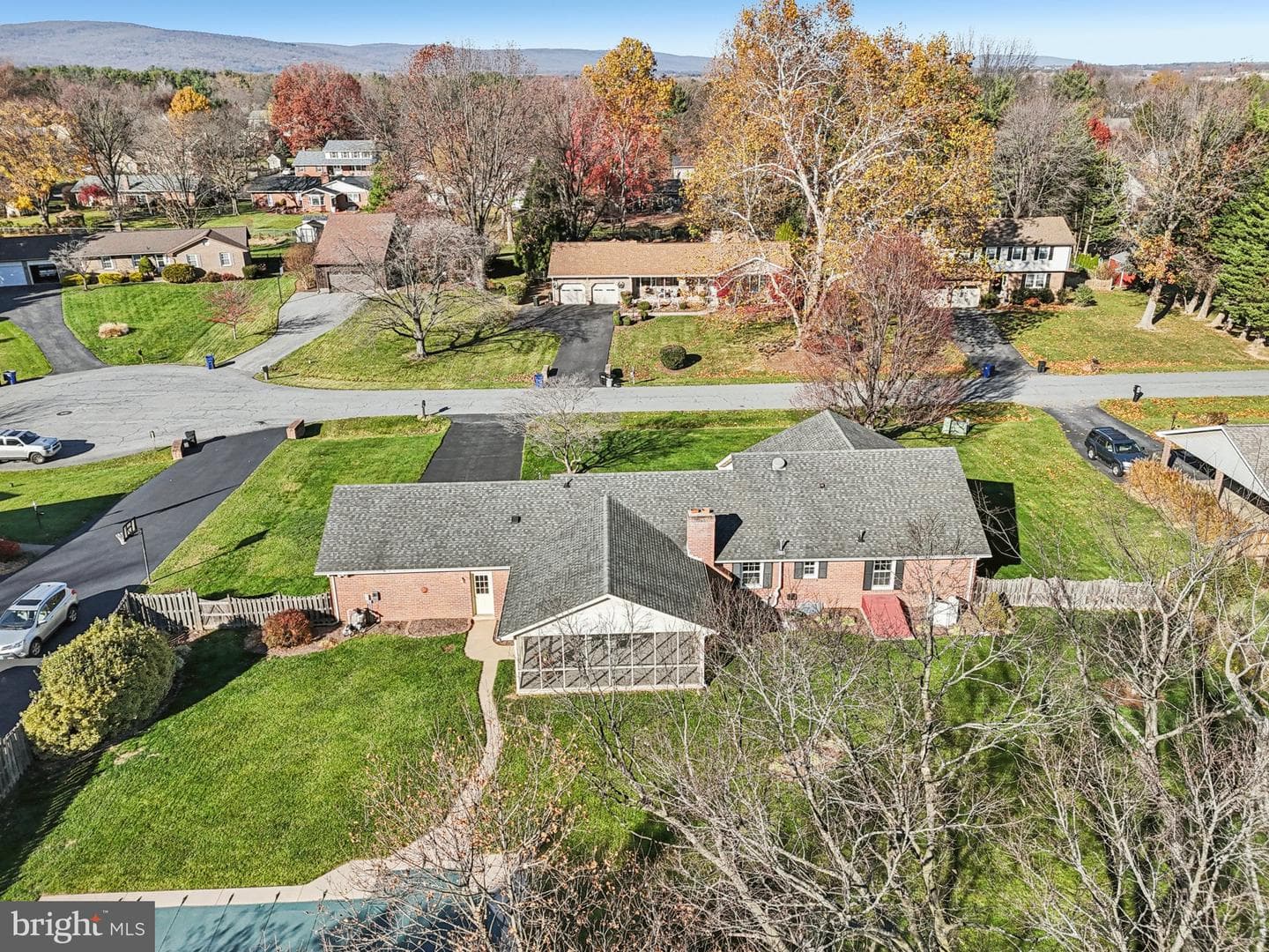 7193 W Sundown Court photo 42