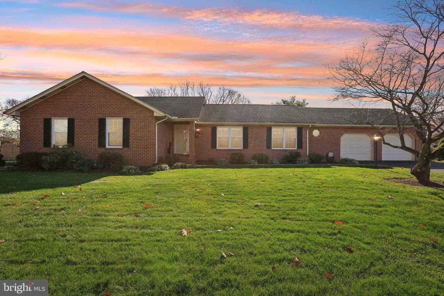 7193 W Sundown Court photo 43