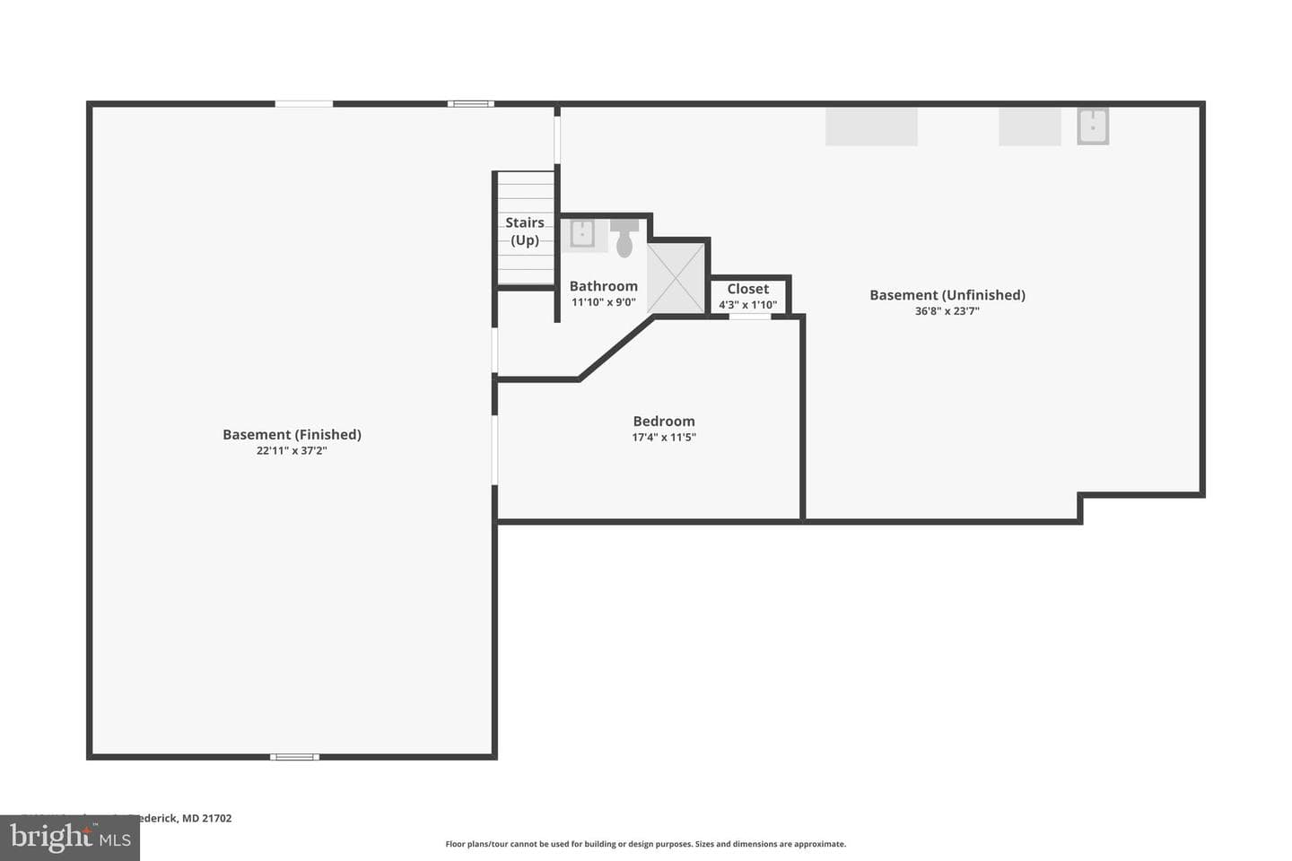7193 W Sundown Court photo 44