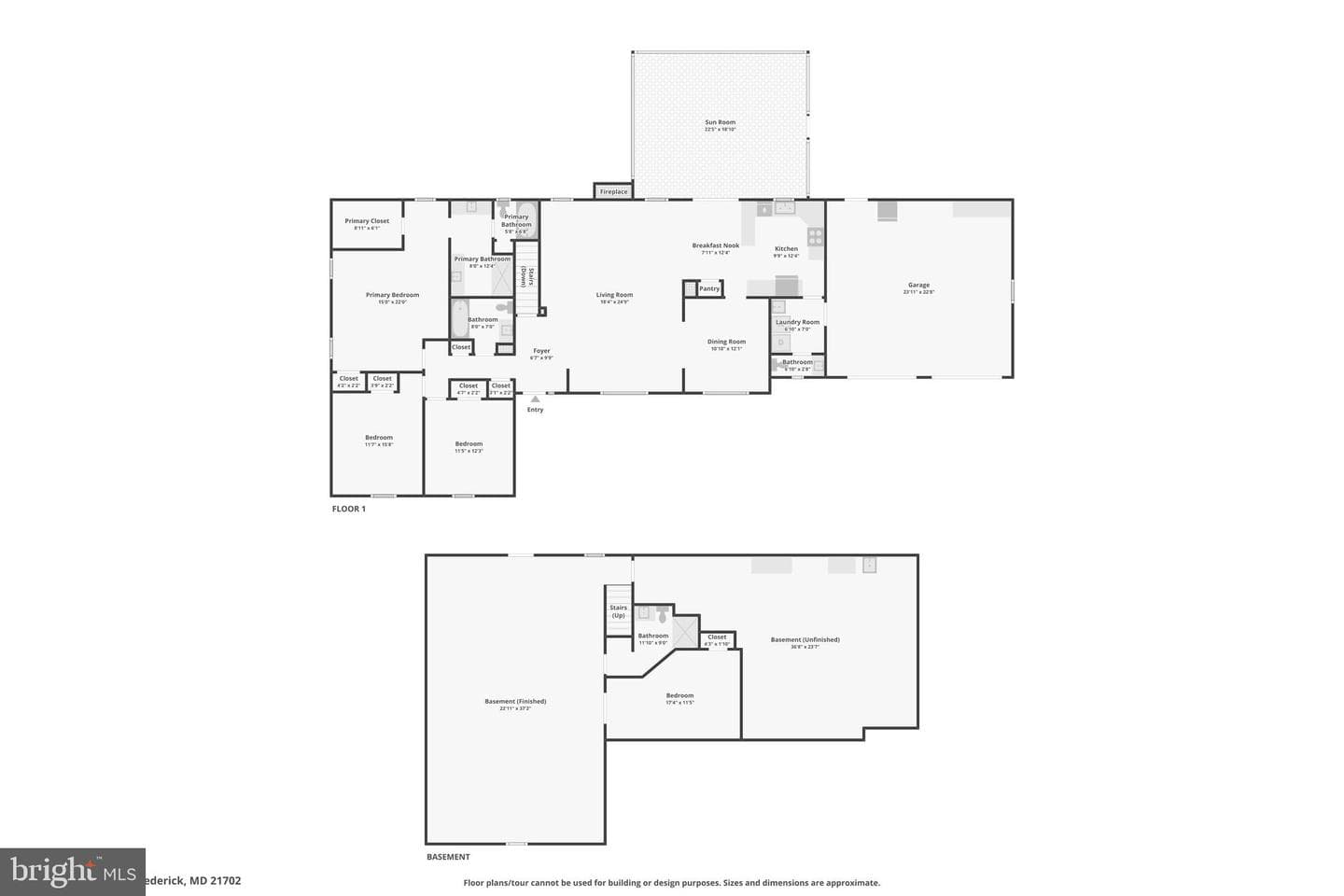 7193 W Sundown Court photo 46