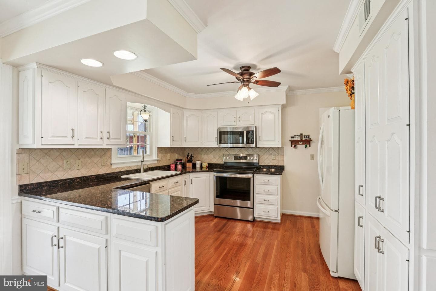 7193 W Sundown Court photo 5