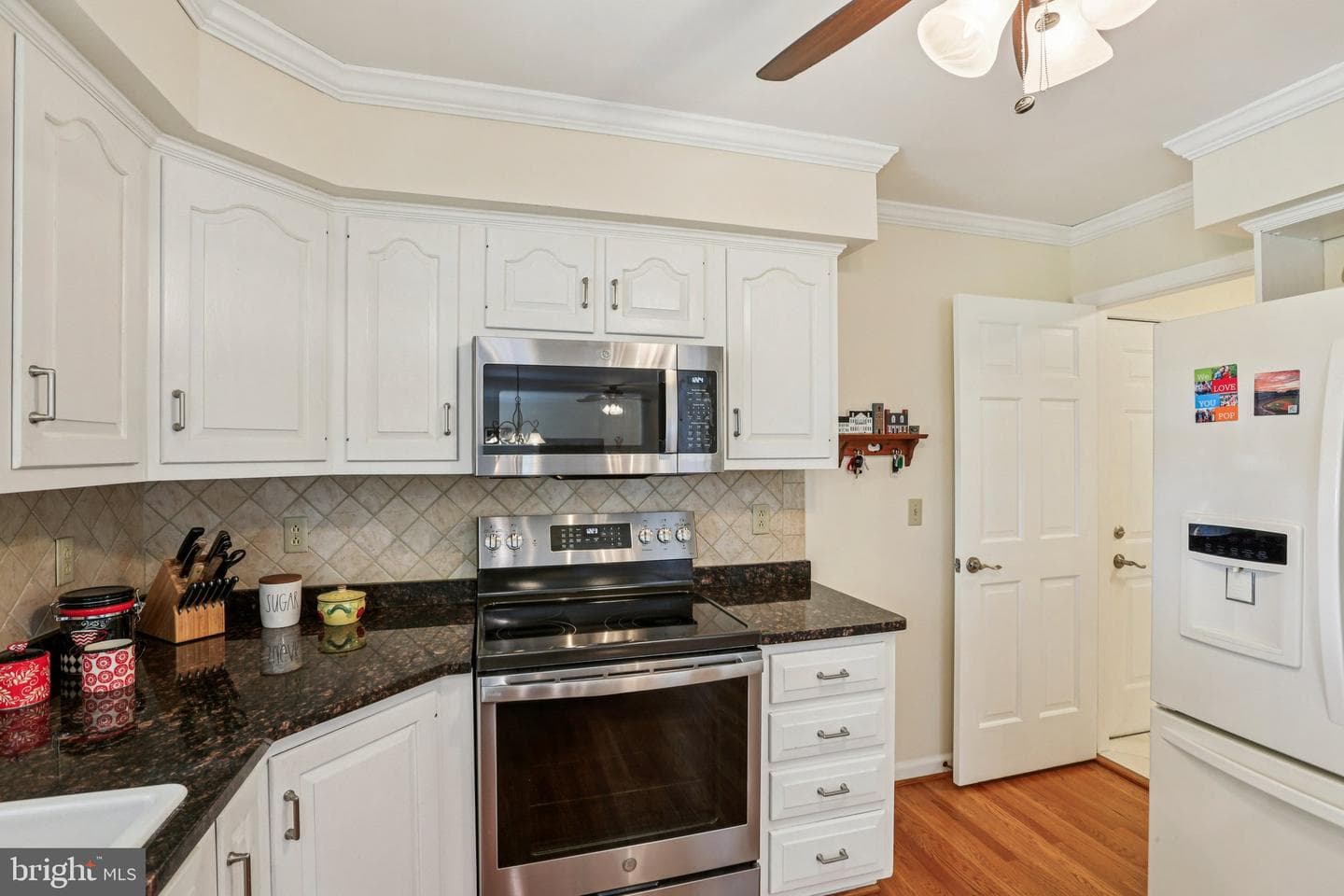 7193 W Sundown Court photo 7