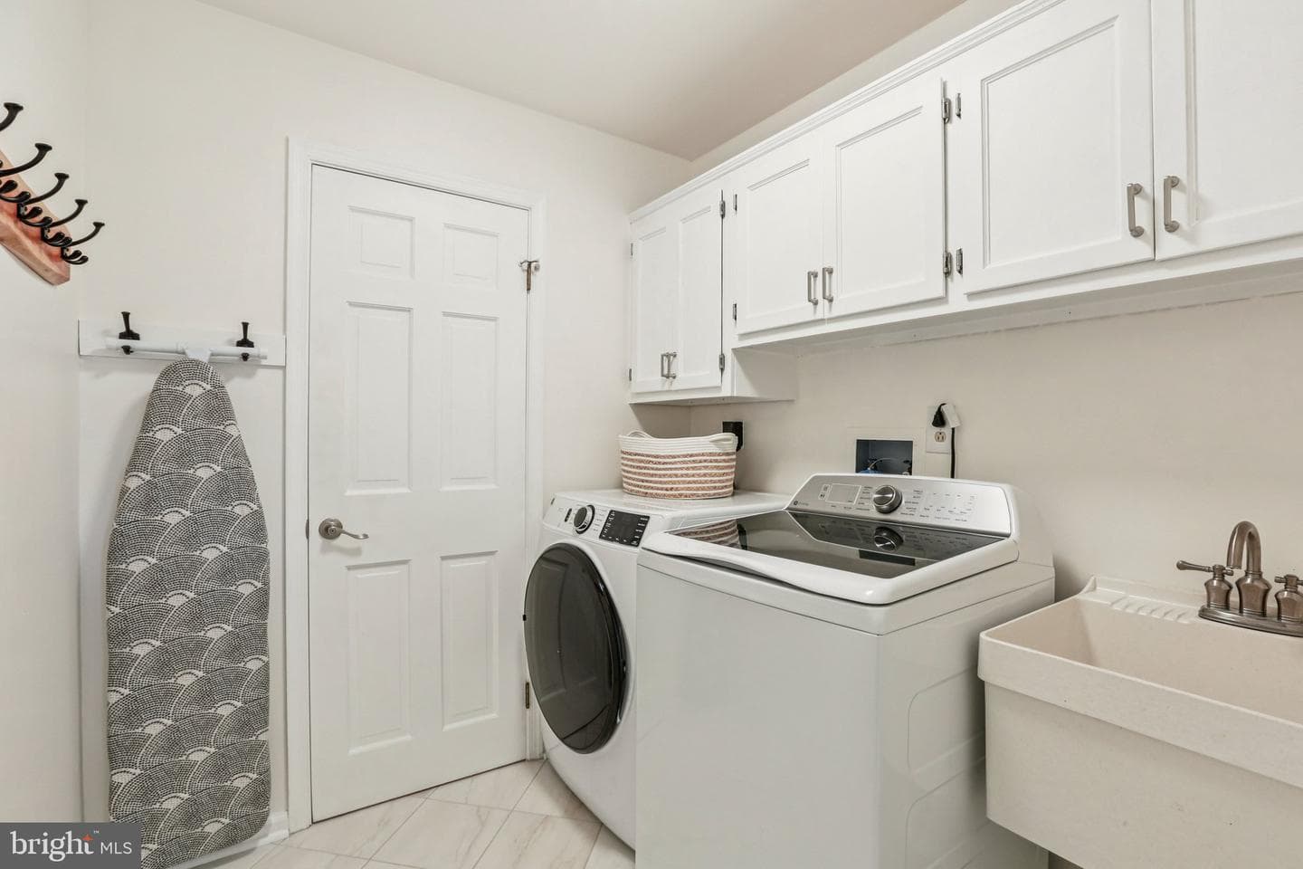 7193 W Sundown Court photo 8
