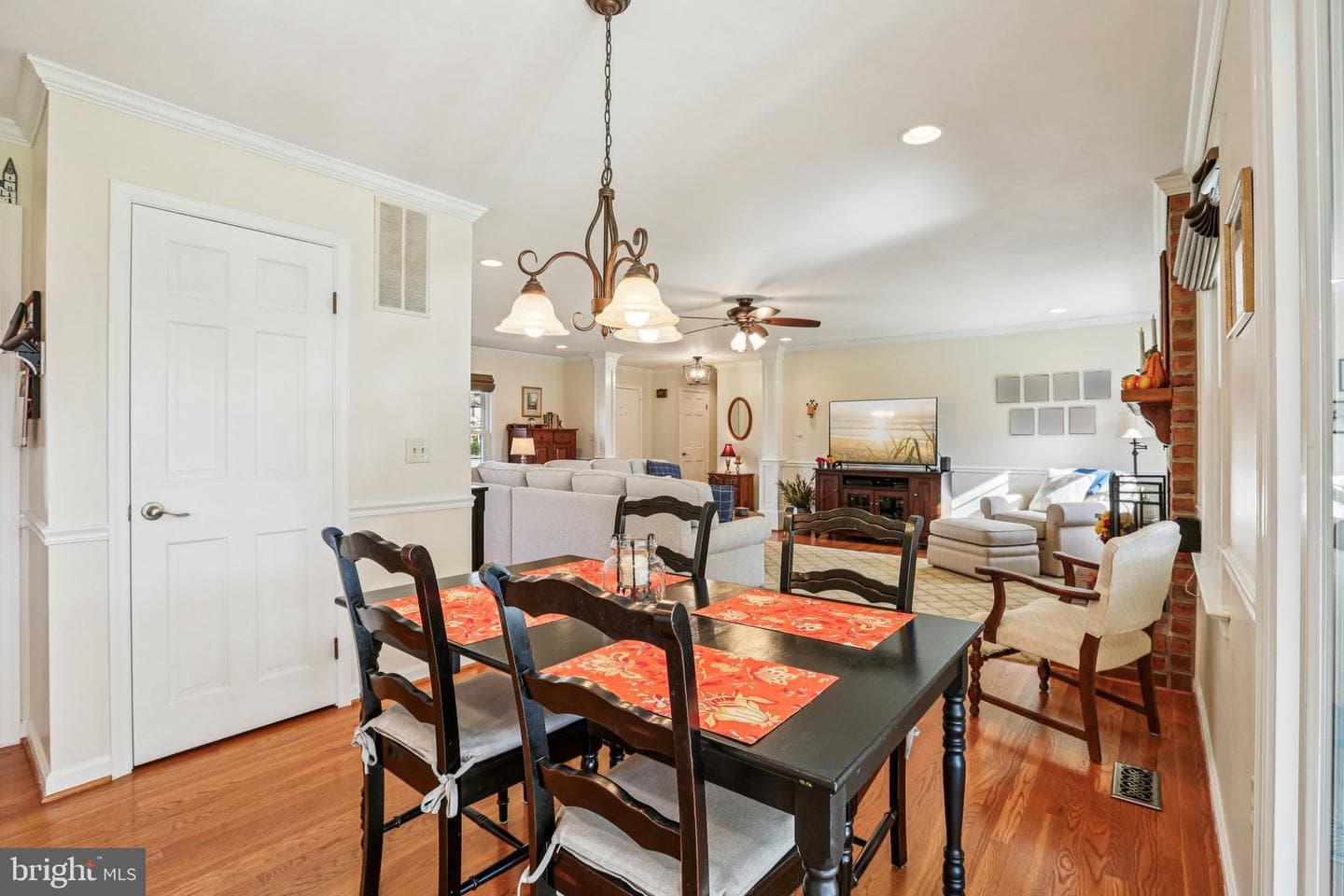 7193 W Sundown Court photo 9