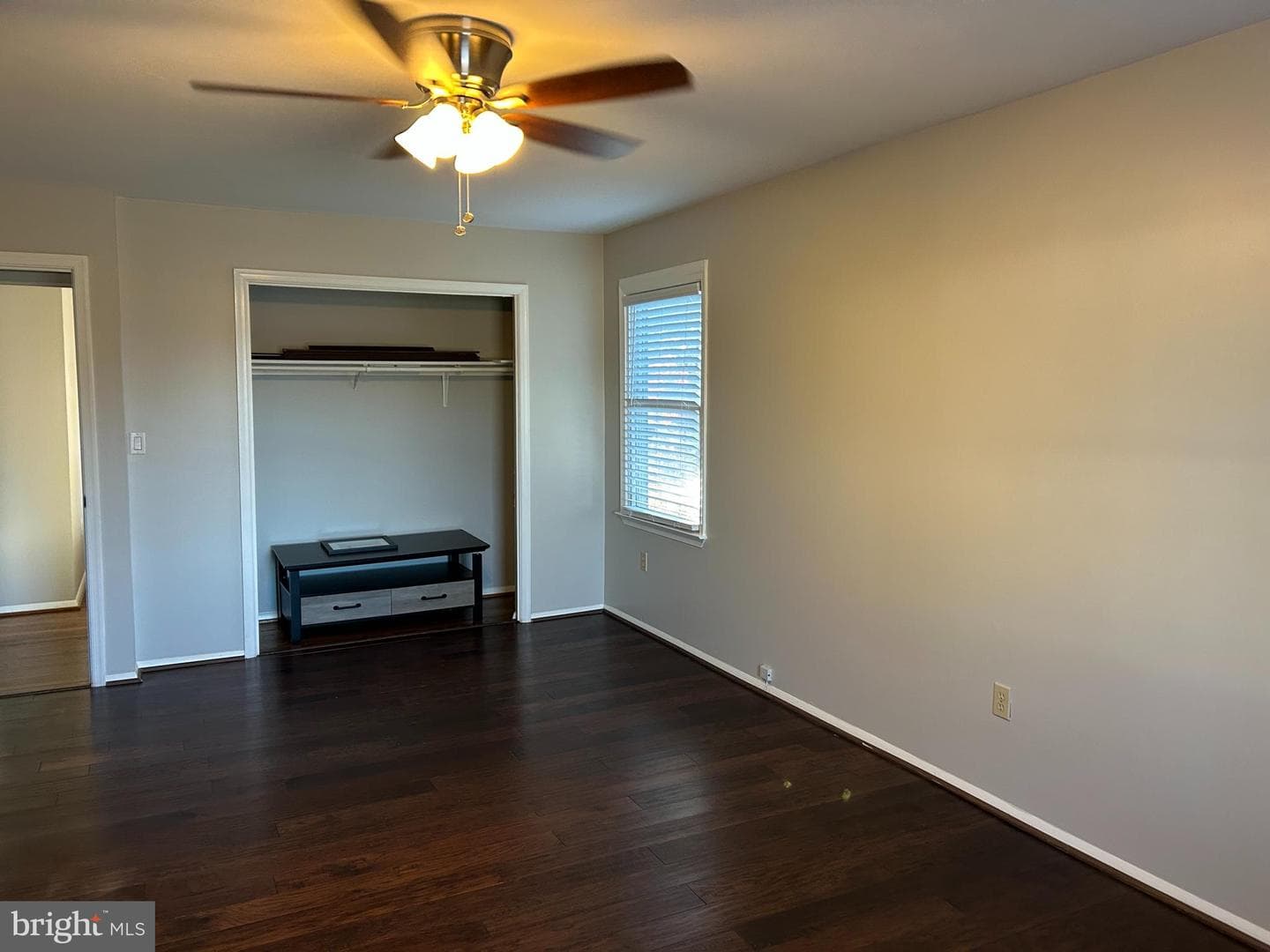 3010 White Pine Drive photo 14
