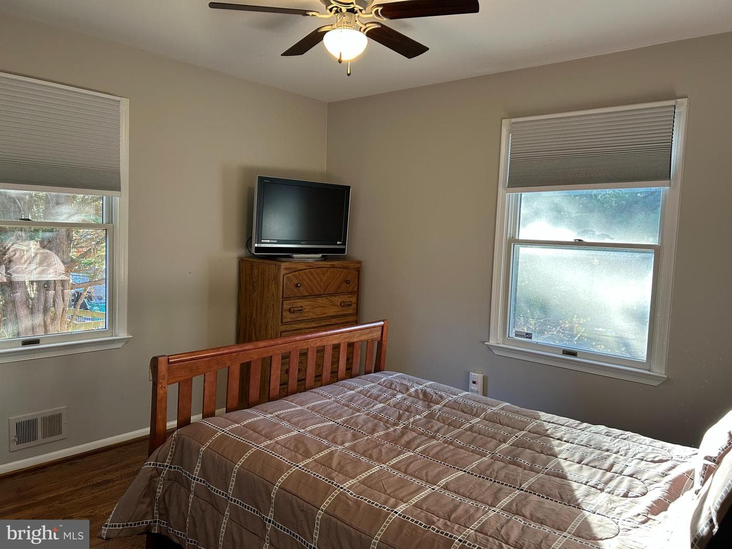 3010 White Pine Drive photo 19
