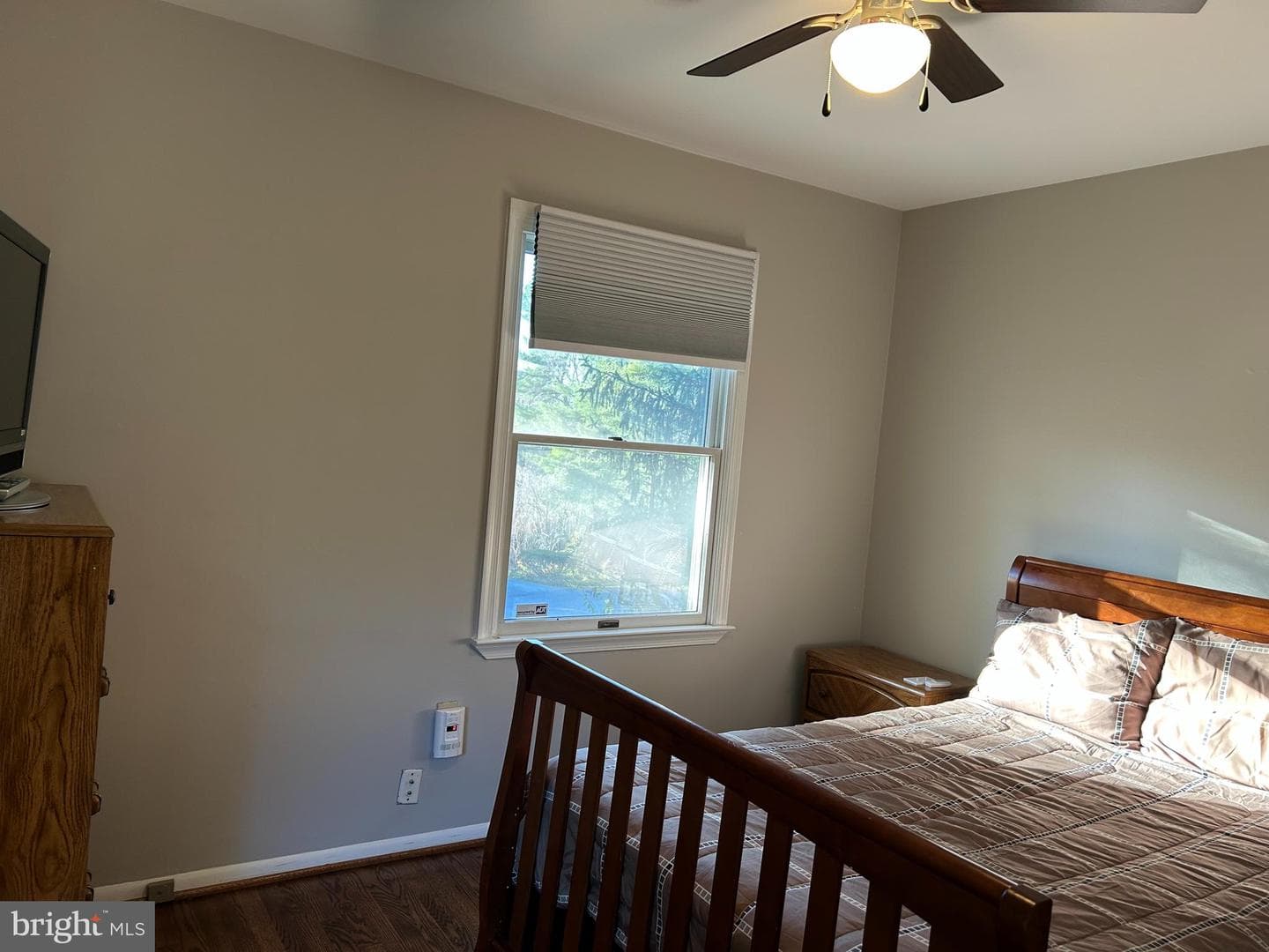 3010 White Pine Drive photo 21