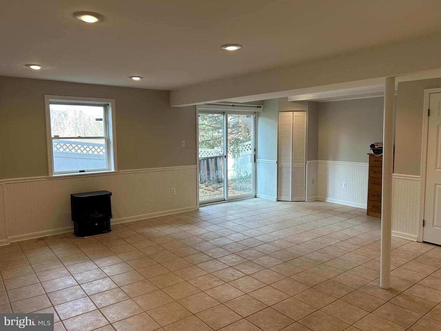 3010 White Pine Drive photo 27