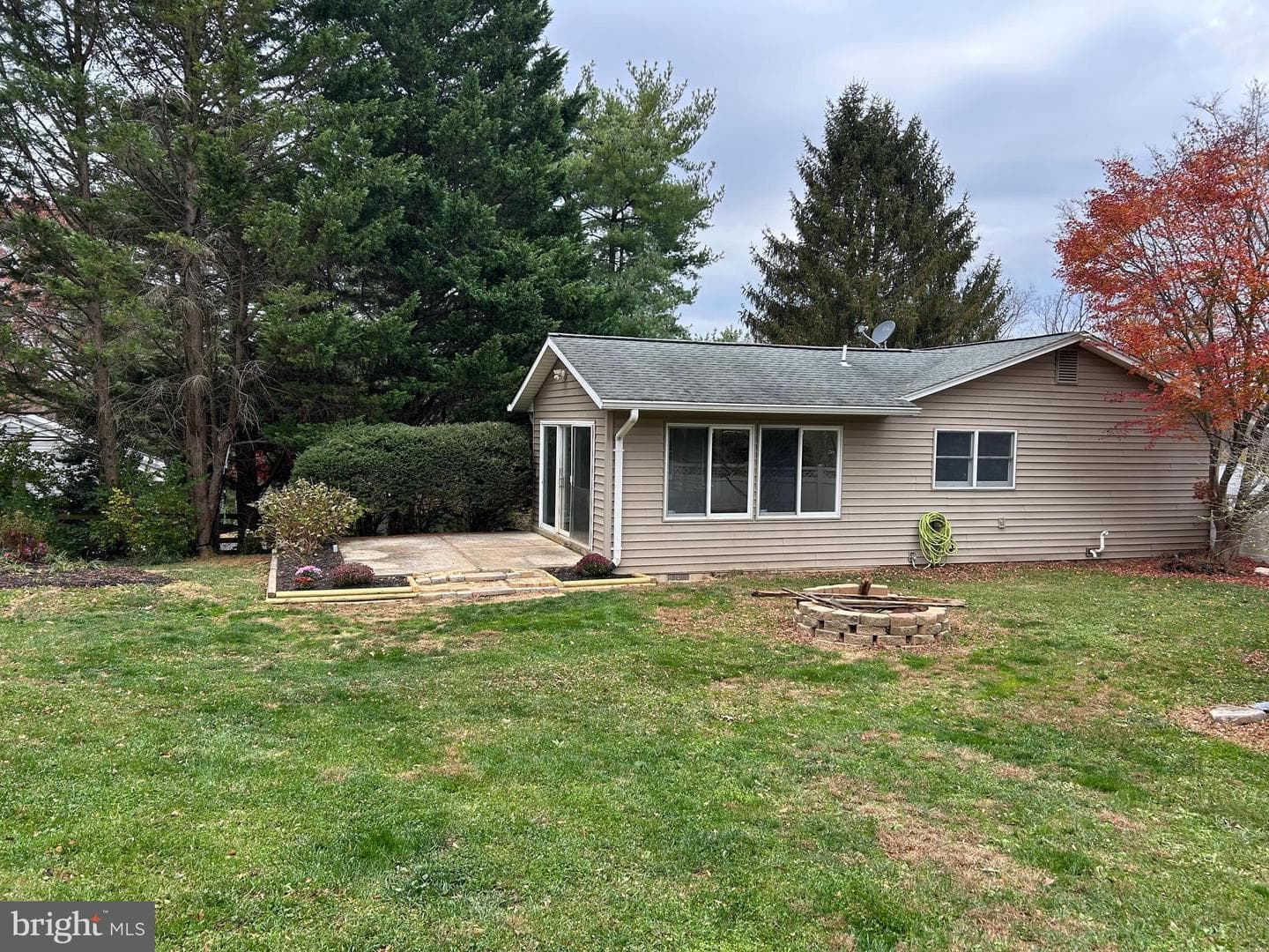 3010 White Pine Drive photo 31