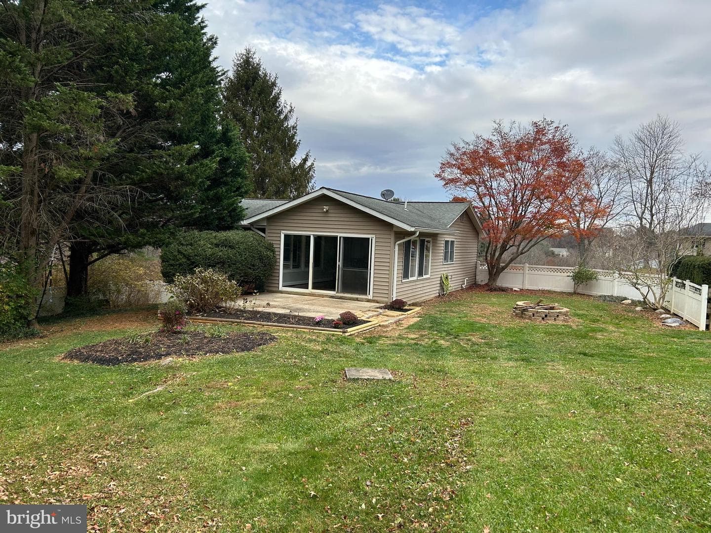 3010 White Pine Drive photo 32