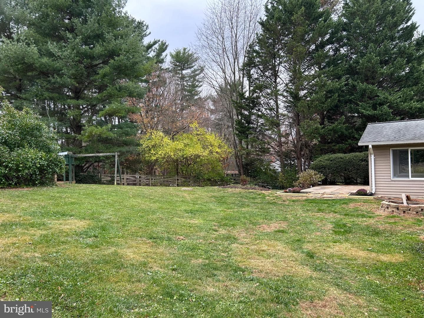 3010 White Pine Drive photo 33