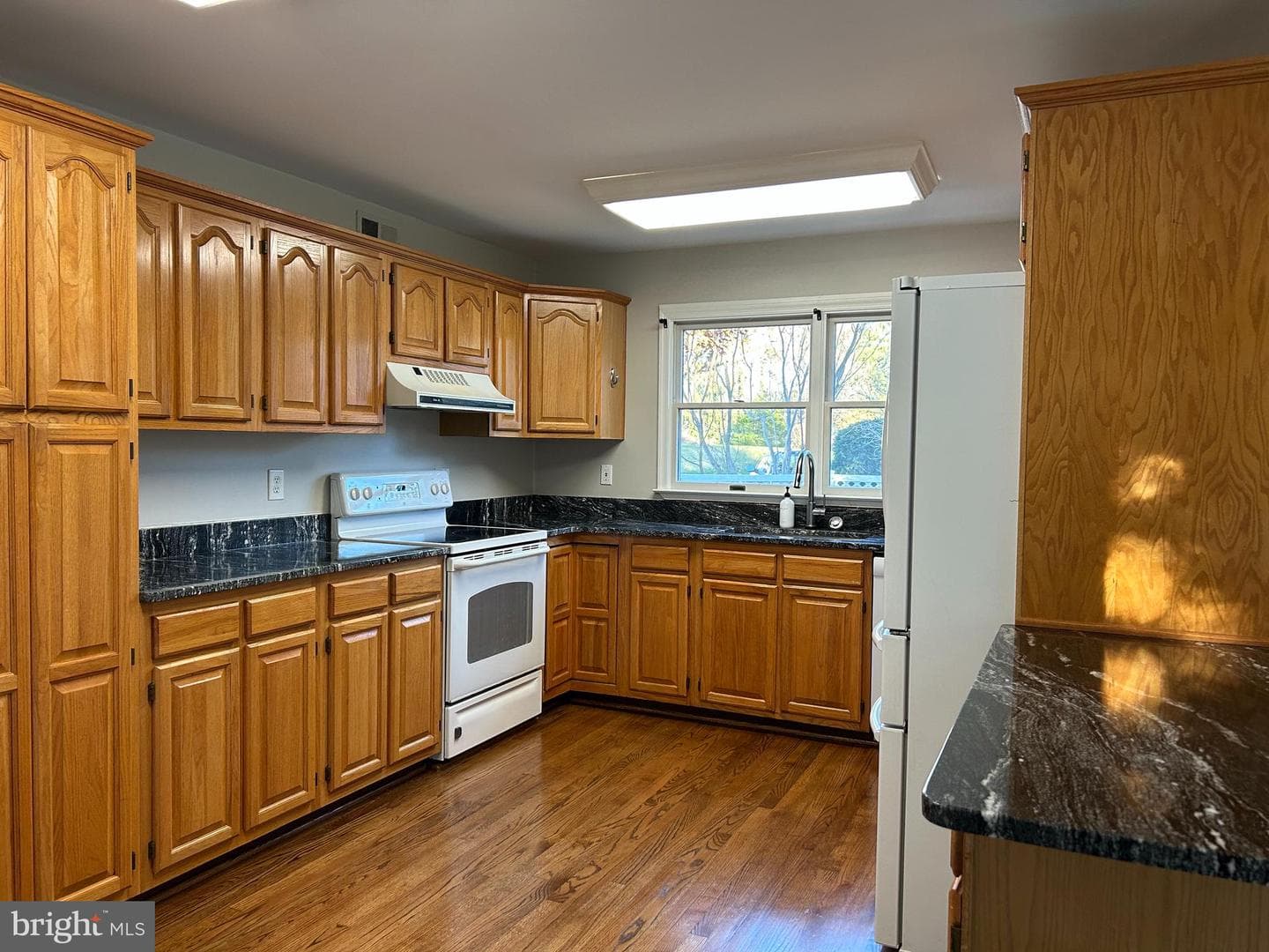 3010 White Pine Drive photo 8