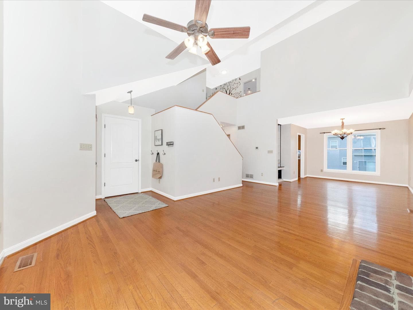 10632 Old Barn Road photo 10