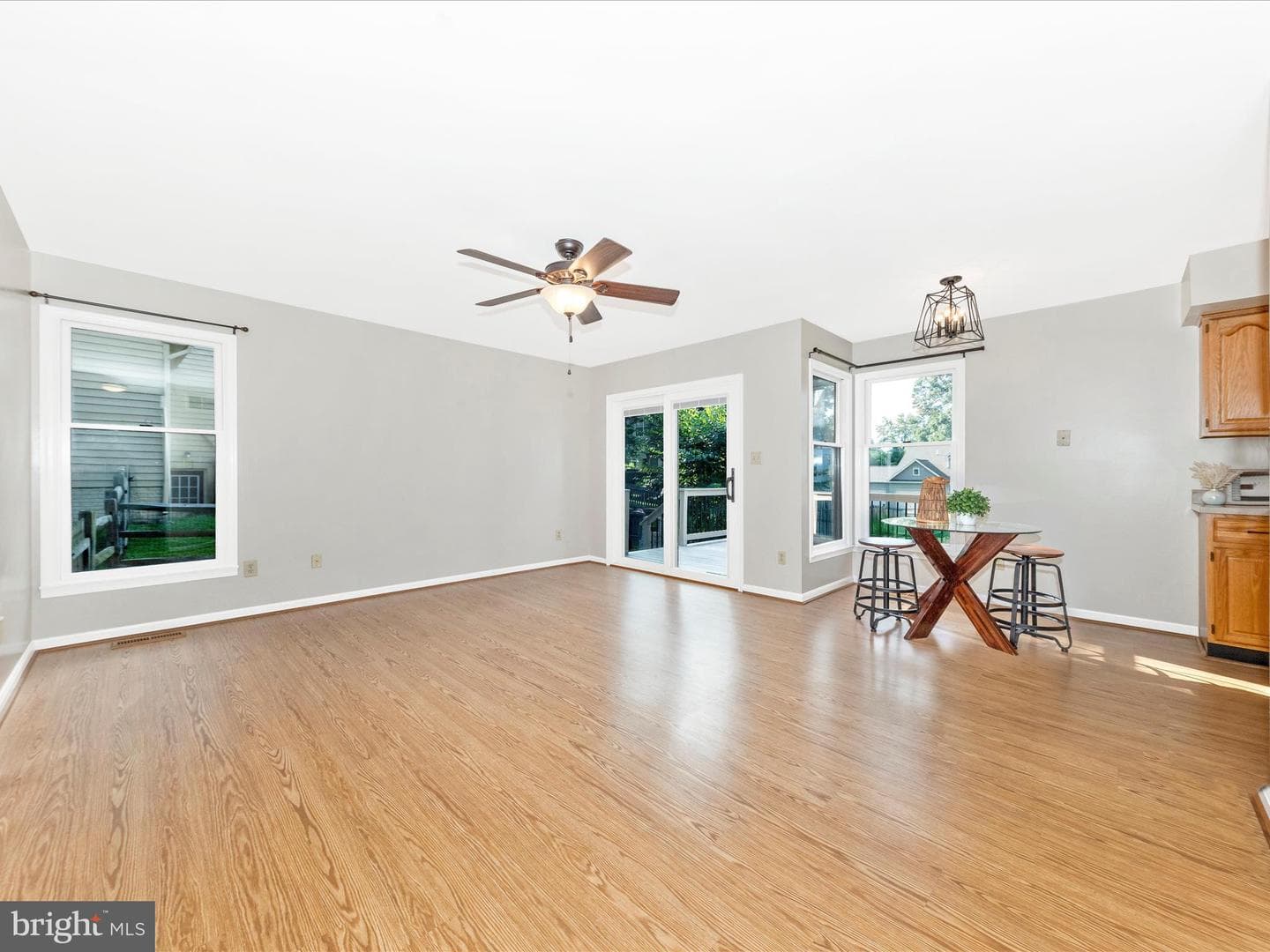 10632 Old Barn Road photo 15