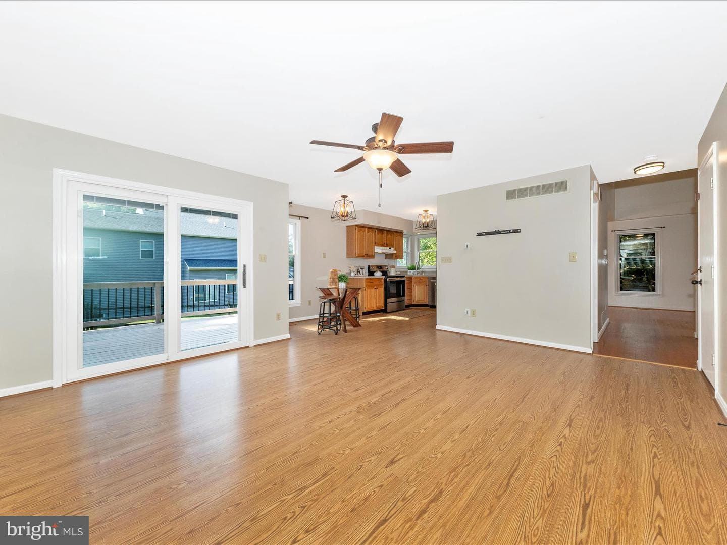 10632 Old Barn Road photo 16