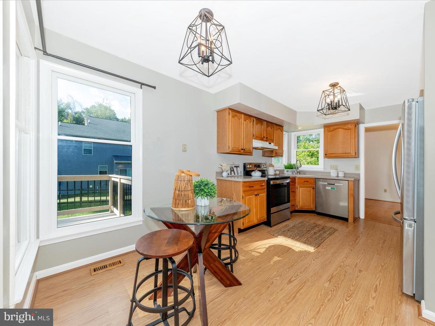 10632 Old Barn Road photo 17