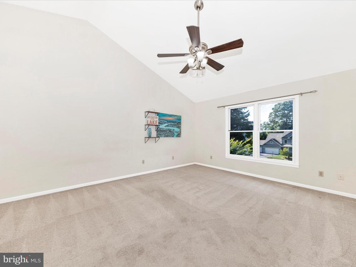 10632 Old Barn Road photo 24