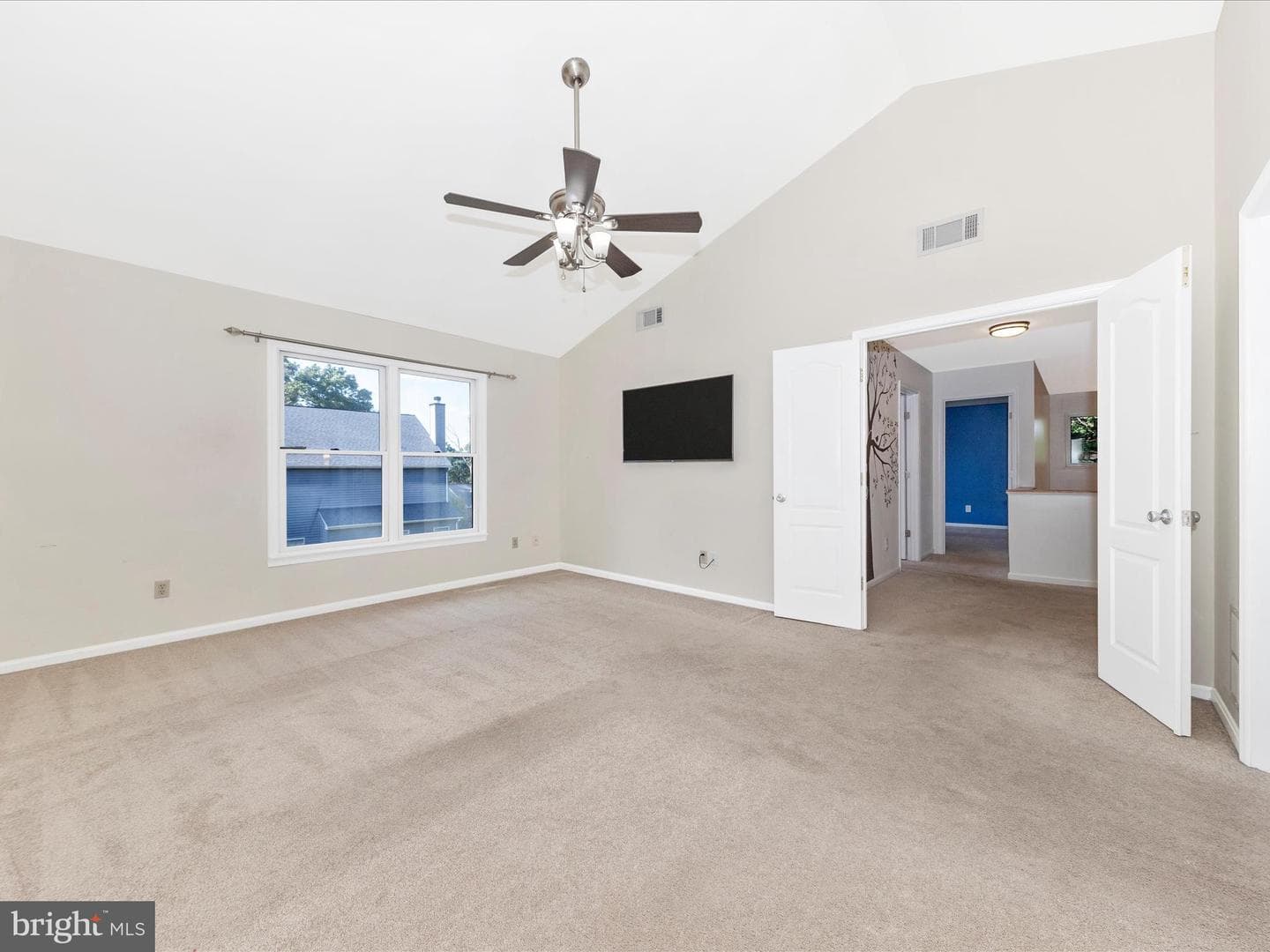 10632 Old Barn Road photo 26