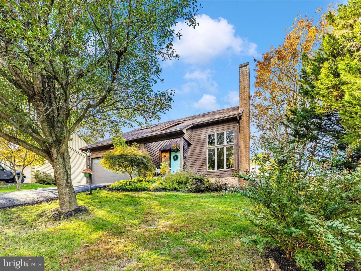 10632 Old Barn Road photo 3