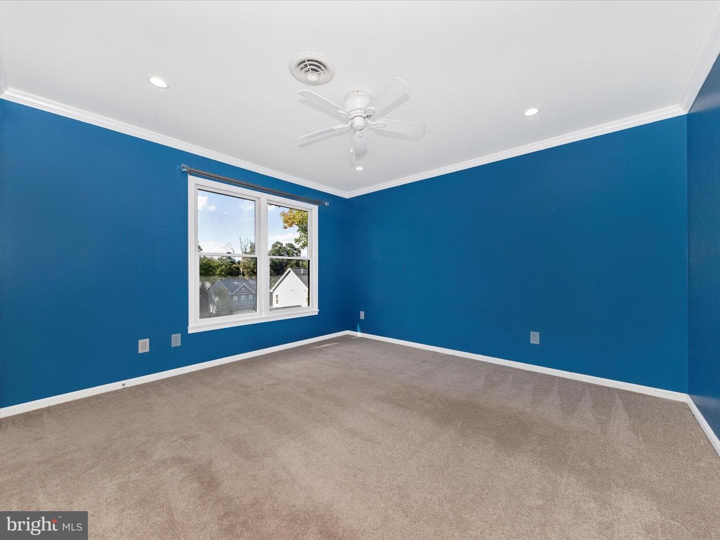 10632 Old Barn Road photo 31
