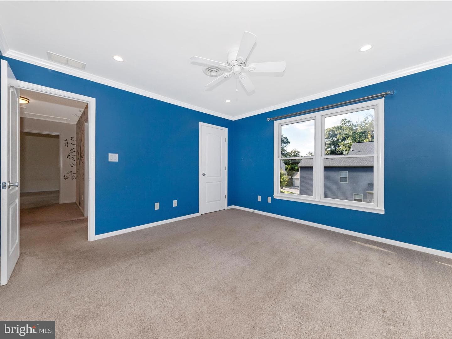 10632 Old Barn Road photo 32
